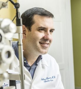 Henson MD Nathan_2 Henson MD Nathan_2