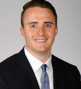 Drew Dickson MD Drew Dickson MD