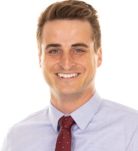 Bradley Sifrig MD Bradley Sifrig MD
