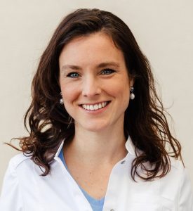 Freissinger MD Sigrid_9 Freissinger MD Sigrid_9