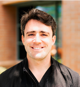 Mathison MD Michael_5 Mathison MD Michael_5