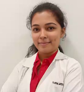 Mehta MD Parin_5