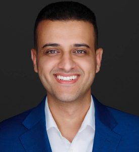 Nasser MD Taj_60 Nasser MD Taj_60