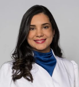 Santos MD Katherine_60 Santos MD Katherine_60