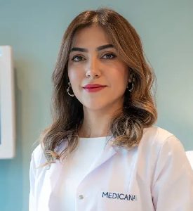 Yesilkaya MD Ceren_59 Yesilkaya MD Ceren_59
